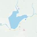 삼거저수지 이미지