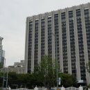 회계법인원지 - 해운대구 센텀북대로 60 | 회계법인원지