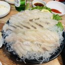 도깨비어시장 이미지