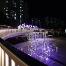 달빛마루 이미지