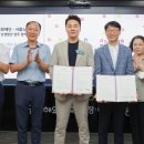 서울노보스병원 이미지