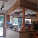 에센스커피 부천역점 이미지