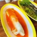 차순옥 이미지