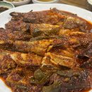 대구볼테기탕 그리고 이미지