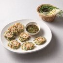 달래네 이미지