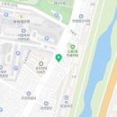 법률사무소여일 이미지