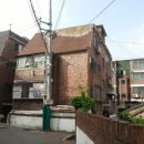 정우빌라 A동 이미지