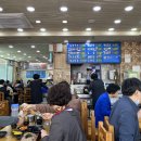 청수냉면 이미지