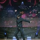 평창송어종합공연체험장 | 음악공연과 함께 펼쳐진 콜라보 마술공연 MFC매직컴퍼니