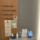 청원골프아카데미 이미지