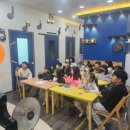 오산영만초등학교 이미지