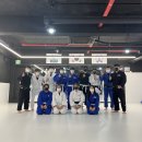 봄내유도장 이미지