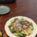 한림에서 | 제주 한림 파스타 돈까스 맛집 내돈내산 동백키친 방문 후기 (주차정보, 추천메뉴)