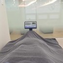 동인수의원 티스토리