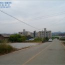 주덕읍 신양2길 10, (신양리) | 신양리 주택경매/충주시 주덕읍 신양리 28 /2015타경4180 [더에이스]