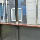 남원국토관리사무소 이미지