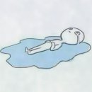 에어컨세계로 | 투인원에어컨 창문형 VS 이동식 솔직 후기