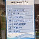 중앙영상의학과의원 네이버블로그