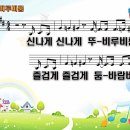 고신 이미지
