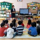 명호초병설유치원 이미지