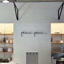 주식회사 피스피스 출판단지점 | [파주 / 피스피스] 파주출판단지 아이랑 가볼만한 곳, 파주디저트선물 추천🍰 (주차,애견동반,포장,주말...