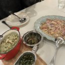 은현당구장 이미지