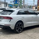 빅토리타이어 이미지