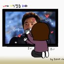 참음악학원 이미지