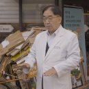 면목동-098 이미지