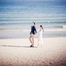 스튜디오 806 이미지