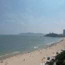 남해-296 | [숙소] 오션뷰 숙소 방문 후기 내돈내산 (강릉 부산 남해)