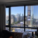 신라스테이 삼성 이미지