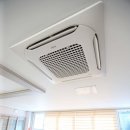 무양마을회관 이미지