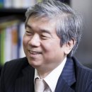 경희사이버대학교 이미지