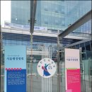 주식회사한승 이미지