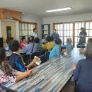 하청 경로당 이미지