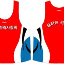 11/7 대한건축사마라톤 2010 중앙마라톤 [7/30까지 접수중] 이미지