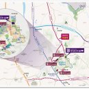 화성남양시티4차 경로당 이미지