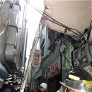 현대여인숙 이미지