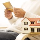 안락상가시장 이미지