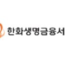 농협경제지주 주식회사 (축산물도매분사)