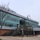동면 생태친구들(오전) 이미지