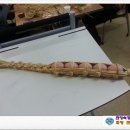 공예놀이지도사 이미지