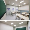 하나보습미술학원