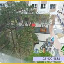 강남솔공인중개사사무소 이미지