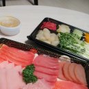 의정부참치맛집 어참치 솔직후기/어참치 배달후기