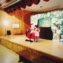 고림초등학교(병설) 이미지