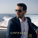 위라이크