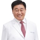 서송병원
