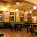 산갈래닭갈비 이미지